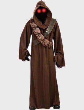 jawa-star-war-costume