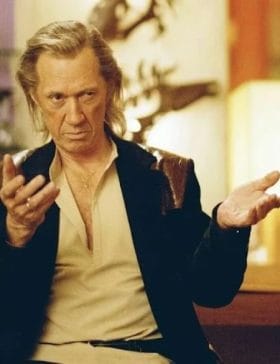 kill-bill-david-carradine-blazer-coat