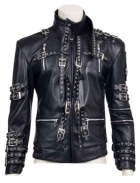 michael-jackson-outfit