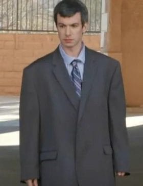 nathan-fielder-grey-suit