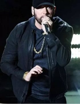 oscars-2020-singer-eminem-jacket