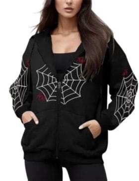 spider-man-far-from-home-hoodie
