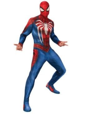 spider-man-gamer-verse-polyester-costume