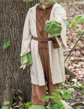star-wars-yoda-white-halloween-coat