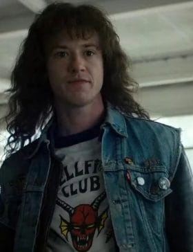 stranger-things-s04-eddie-munson-blue-denim-vest