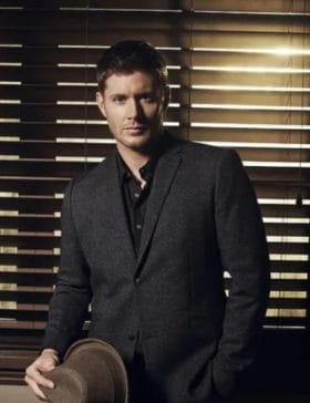 dean-winchester-black-suit