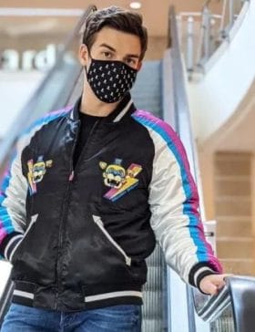 fnaf-security-breach-jacket