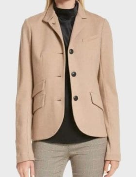 queen-of-the-south-teresa-mendoza-viscose-blazer