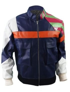 sing-2-halsey-porsche-stylish-jacket