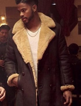 superfly-youngblood-priest-shearling-coat