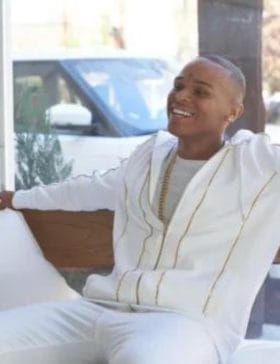 terayle-hill-super-fly-white-track-jacket