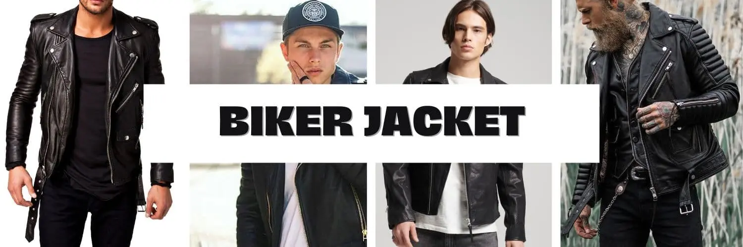 biker-leather-jacket
