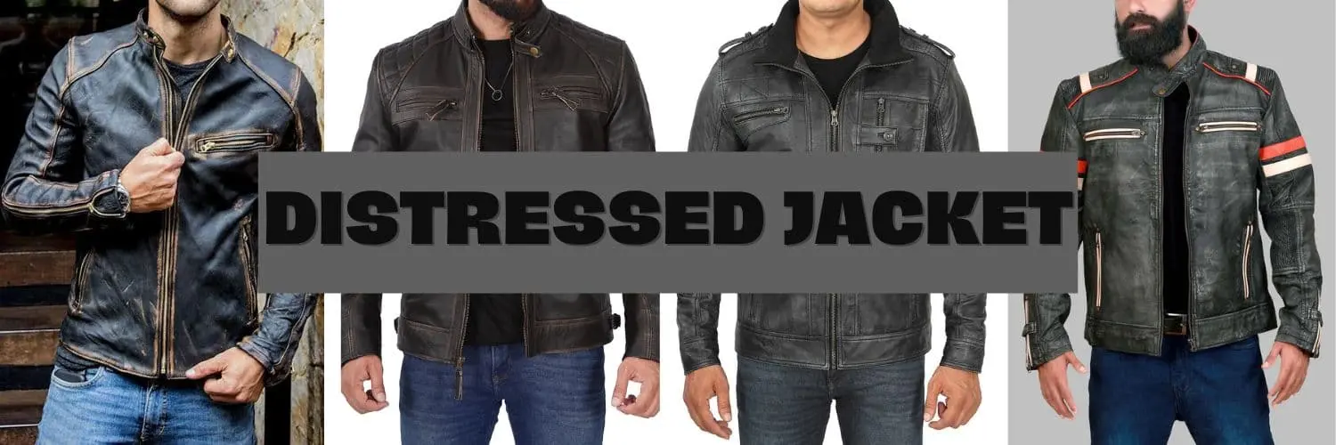 distressed-leather-jacket