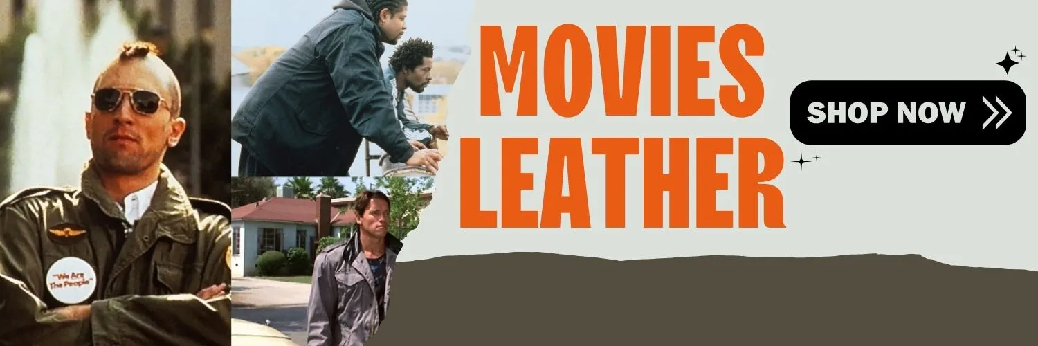 movies-leather-jacket