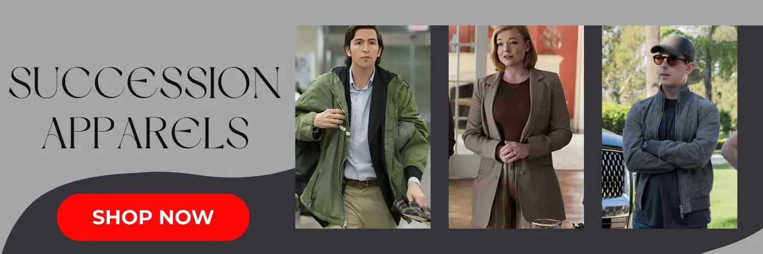 succession-leather-apparel