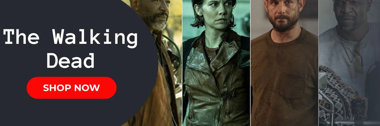 the-walking-dead-leather-outfits