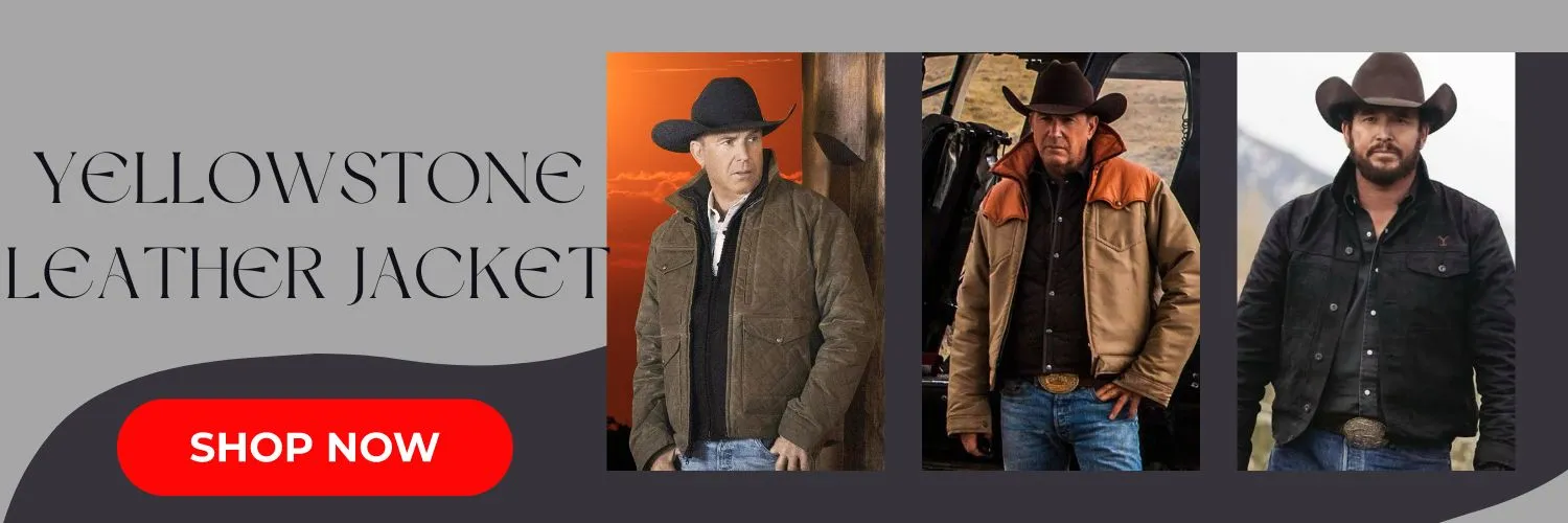 yellowstone-leather-jacket