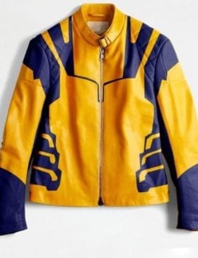 deadpool-3-hugh-jackman-jacket