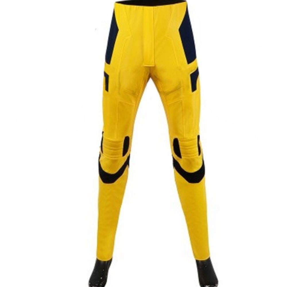 deadpool-hugh-jackman-costume-pant