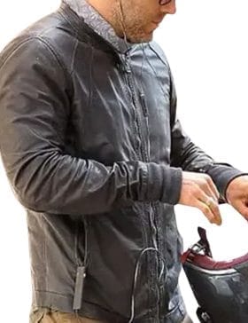 ryan-reynolds-leather-jacket
