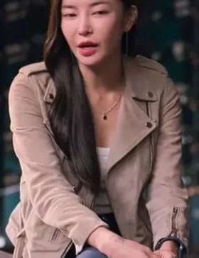 lift-2024-yun-jee-kim-mi-jacket
