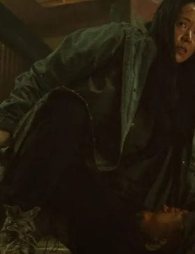 badland-hunters-ahn-ji-hye-lee-eun-ho-jacket