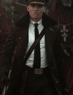 rebel-moon-ed-skrein-atticus-noble-coat