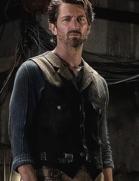 rebel-moon-michiel-huisman-gunnar-vest