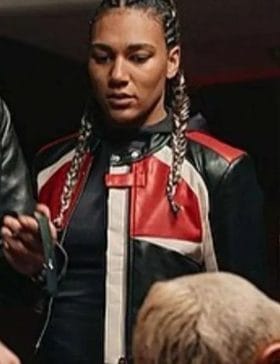 sixty-minutes-marie-mouroum-cosima-jacket