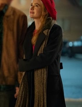 the-merry-gentlemen-britt-robertson-ashley-coat