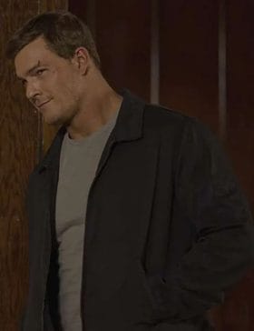 alan-ritchson-reacher-black-jacket.jpg