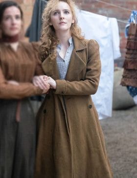 ann-skelly-the-nevers-coat.jpg