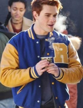archie-andrews-jacket.jpg