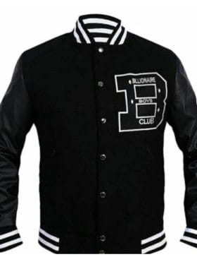 billionaire-boys-club-bbc-mens-varsity-jacket.jpg