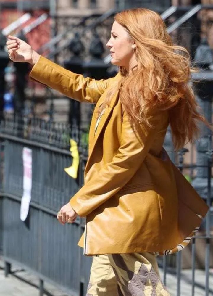 blake-lively-it-ends-with-us-jacket.jpg
