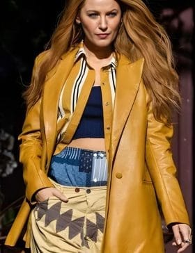 blake-lively-it-ends-with-us-leather-jacket.jpg