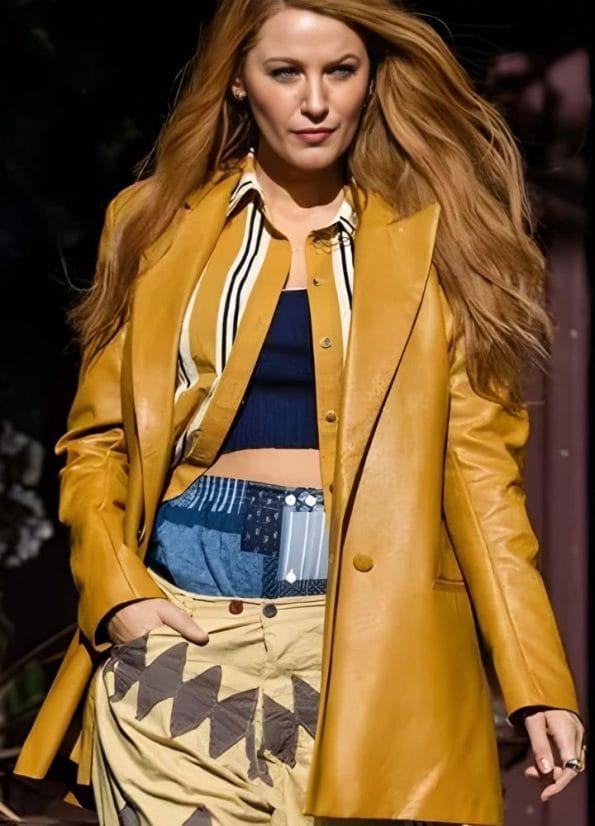 blake-lively-it-ends-with-us-leather-jacket.jpg