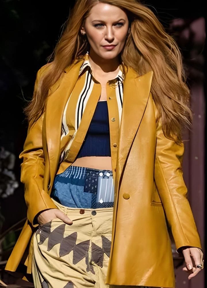 blake-lively-it-ends-with-us-leather-jacket.jpg