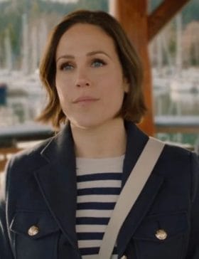 blind-date-book-club-erin-krakow-jacket