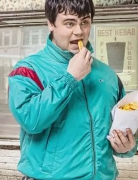 brassic-tom-hanson-cardi-jacket.jpg