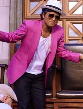 bruno-mars-pink-blazer.jpg