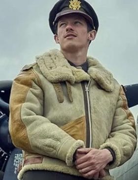 callum-turner-masters-of-the-air-jacket.jpg