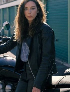 change-bridget-christie-jacket