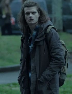 charlie-ozark-jacket