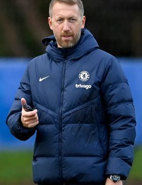 chelsea-blue-puffer-jacket.jpg