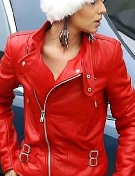 cheryl-cole-santa-claus-inspired-jacket.jpg