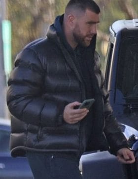 chiefs-travis-kelce-jacket.jpg