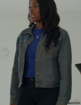 ciarra-carter-million-dollar-lethal-listing-jacket