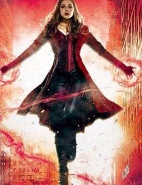 civil-war-scarlet-witch-coat.jpg