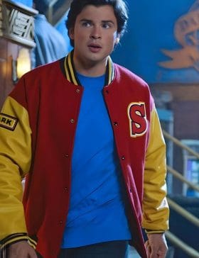 clark-kent-smallville-red-and-yellow-varsity-jacket.jpg